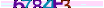 animated captcha