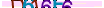 animated captcha